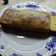 El cooksnap de Domenica cuando hizo Torta de limón fácil y esponjosa.