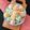 Cooksnap dari Nay's Kitchen untuk resep Kue Klepon Rainbow 🌈
