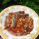 Cooksnap dari Mizz Anni untuk resep Ikan cue masak sarden