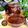 Rumana Irfan's cooksnap of when they made Dates and Tamarind Chutney with Jaggery.