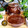 Rumana Irfan's cooksnap of when they made Dates and Tamarind Chutney with Jaggery.
