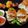 Keshma Raichura's cooksnap of when they made વડા પાવ (Vada Pav Recipe In Gujarati).