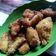 Cooksnap dari rika mulyani untuk resep Chicken katsu