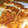 El cooksnap de Cami cuando hizo Tarta invertida de manzana en el Flip de Essen.