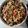 Cooksnap dari alldaynight yl untuk resep Tongkol suwir non pedas (bisa MPASI 1 thn)