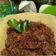 Cooksnap dari penni matalya untuk resep Gepuk suwir daging sapi