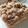 Pam (Pammie) ~ Livetoride ~♥'s cooksnap of when they made Martha Stewart's Crumb Cake.