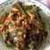 Cooksnap dari Lisa Sariningsih untuk resep Pesmol Ikan Mas