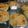 Cooksnap dari Che Che Mariea untuk resep Baked mash potato with macaroni