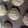 woozy_37's cooksnap of when they made Lemon Snowflake Cookies.