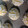 woozy_37's cooksnap of when they made Lemon Snowflake Cookies.