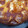 El cooksnap de Claudia cuando hizo Torta invertida de manzanas 🍎.