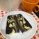 Cooksnap dari Rini Dwi Astuti untuk resep Zebra Butter Cake