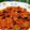 Cooksnap dari Hayati MS untuk resep Krengsengan Ati Ampela Ayam