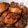 Cooksnap dari Neni Gazali untuk resep Ayam Kecap bumbu iris