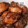 Cooksnap dari Neni Gazali untuk resep Ayam Kecap bumbu iris
