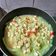 Cooksnap dari Arieztania Rahmadhani untuk resep Sayur Labu Siam