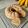 Cooksnap dari Ayu Umha untuk resep Bolu Pisang Kukus Takaran Sendok