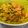 El cooksnap de Maritza Escorche cuando hizo Antipasto de atún.
