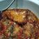 Cooksnap dari kiki untuk resep Pecak cucut manis pedas