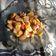 Cooksnap dari cut anggraeny rosandi untuk resep Tumis putren bakso