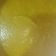 El cooksnap de Viviana Azócar cuando hizo Sopa Crema de Zapallo Italiano/ Método Grez.
