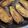 El cooksnap de Marina cuando hizo Milanesas de berenjenas zapallitos a la essen.