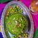 Neeta Bhatt का कुकस्नैप जब उन्होंने हरे चने की बर्फी (hare chane ki barfi recipe in Hindi) बनाया था।