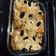 Cooksnap dari Menikawarno untuk resep Bread Butter Pudding (Puding Roti)