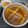 Laura Chou 的 蜂蜜蛋糕舒芙蕾 cooksnap