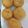 Cooksnap dari Dina Revila untuk resep Donat Gula super Empuk