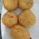 Cooksnap dari Dina Revila untuk resep Donat Gula super Empuk