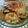 El cooksnap de kaarool cuando hizo Ravioles caseritos de ricota, jamón y queso!.