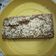 Cooksnap dari Santi untuk resep Cake Pisang Oat Gluten Free
