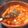 El cooksnap de jorbasmar cuando hizo Marmitako con calabaza.