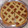 El cooksnap de Fabicamejo cuando hizo Pasta frola fácil y caserita.