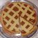 El cooksnap de Fabicamejo cuando hizo Pasta frola fácil y caserita.
