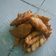Cooksnap dari Lusi Cie Cwex Pink untuk resep Pastel Goreng