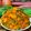 Priya Dwivedi का कुकस्नैप जब उन्होंने लोबिया फली आलू की सब्जी(lobiya phali aaloo ki sabji recipe in hindi) बनाया था।
