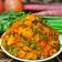 Priya Dwivedi का कुकस्नैप जब उन्होंने लोबिया फली आलू की सब्जी(lobiya phali aaloo ki sabji recipe in hindi) बनाया था।