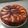 El cooksnap de miriortega2 cuando hizo Torta invertida de Manzanas en Essen.