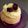 il Antonella Acquaviva Luca Castronuovo quando ha preparato Zeppole di San Giuseppe