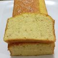 Cooksnap dari Endah Poernawati untuk resep Roti Tawar Keto  #ketopad