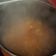 El cooksnap de Aurora Filósofo cuando hizo Patatas guisadas con cerdo a tacos🤤🥩🥔.