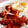 El cooksnap de carme castillo cuando hizo Bacon y huevo frito.