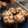 bfair85's cooksnap of when they made Ray's' Cinnamon roll apple pie cupcakes.