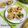 Cooksnap dari Mama fathan untuk resep Banana Milk Crispy
