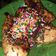 Cooksnap dari Shary untuk resep Pisang goreng seres