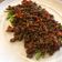 Cooksnap dari Adrian Tirtawidjaja untuk resep Baby buncis masak Szechuan ala rumahan
