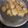 Mahika banerjee का कुकस्नैप जब उन्होंने मटर की कचौड़ी (Matar kachori recipe in hindi) बनाया था।